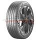 COP. 235/50TR20 CONTI ULTRACONTACT NXT CRM FR XL 104T